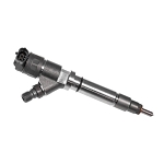 Stock Injectors
